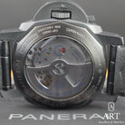 Pre-Owned Panerai Luminor 44mm PAM00441