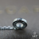 Pre-Owned Bulgari Divas'Dream 350066