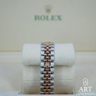 Pre-Owned Rolex Datejust 28mm 279171