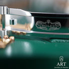 Pre-Owned Rolex Datejust 28mm 279171