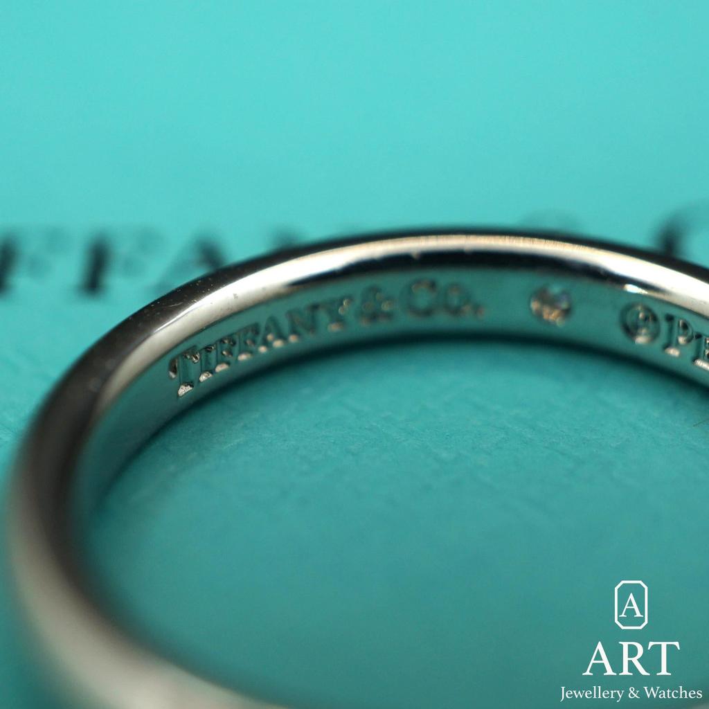 Pre-Owned Tiffany & Co. Elsa Paretti 10784786