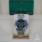 Pre-Owned Rolex Daytona 40mm 116500LN
