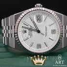 New Rolex Land-Dweller 40mm 127334