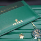 New Rolex Submariner Date Desk Clock 909010LN