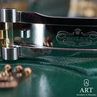 New Rolex Datejust 31mm 278273