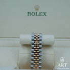 New Rolex Datejust 31mm 278273