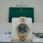 New Rolex Datejust 31mm 278278