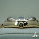 New Rolex Datejust 31mm 278278