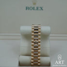 New Rolex Datejust 31mm 278278