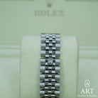 Pre-Owned Rolex Datejust 36mm 116234