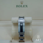Pre-Owned Rolex Datejust 31mm 178240