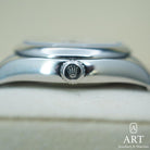 Pre-Owned Rolex Datejust 31mm 178240