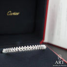 Pre-Owned Cartier Clash De Cartier B6065717