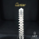 Pre-Owned Cartier Clash De Cartier B6065717