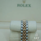 New Rolex Datejust 28mm 279173