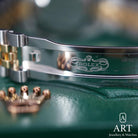 New Rolex Datejust 28mm 279173