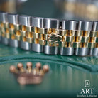 New Rolex Datejust 28mm 279173