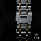 Pre-Owned Tudor Ruyol 41mm M28603