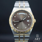 Pre-Owned Tudor Ruyol 41mm M28603
