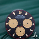 Pre-Owned Rolex Daytona Paul Newman Dial 
