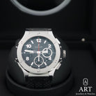 Pre-Owned Hublot Big Bang 44mm 301.SX.130.RX