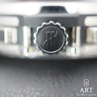 Pre-Owned Hublot Big Bang 44mm 301.SX.130.RX