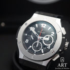 Pre-Owned Hublot Big Bang 44mm 301.SX.130.RX