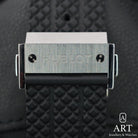 Pre-Owned Hublot Big Bang 44mm 301.SX.130.RX
