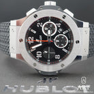 Pre-Owned Hublot Big Bang 44mm 301.SX.130.RX