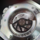 Pre-Owned Hublot Big Bang 44mm 301.SX.130.RX