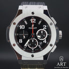 Pre-Owned Hublot Big Bang 44mm 301.SX.130.RX