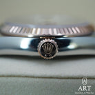 Pre-Owned Rolex Datejust 36mm 126231