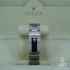 Pre-Owned Rolex Datejust 41mm 116300