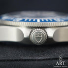 Pre-Owned Tudor Pelagos 42mm 25707B