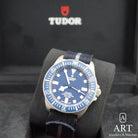 Pre-Owned Tudor Pelagos 42mm 25707B