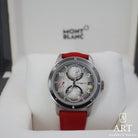 Pre-Owned ART Jewellery & Watches 1858 Geosphere 130332