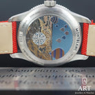 Pre-Owned ART Jewellery & Watches 1858 Geosphere 130332