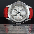 Pre-Owned ART Jewellery & Watches 1858 Geosphere 130332