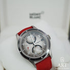 Pre-Owned ART Jewellery & Watches 1858 Geosphere 130332