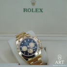 Pre-Owned Rolex Daytona 40mm 126508