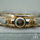 Pre-Owned Rolex Daytona 40mm 126508