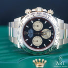 Pre-Owned Rolex Daytona 40mm 126508