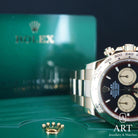 Pre-Owned Rolex Daytona 40mm 126508