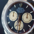 Pre-Owned Rolex Daytona 40mm 126508