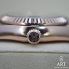 Pre-Owned Rolex Sky-Dweller 42mm 336935