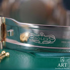 Pre-Owned Rolex Sky-Dweller 42mm 336935