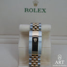 Pre-Owned Rolex Sky-Dweller 42mm 336933