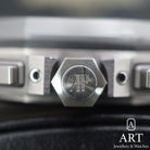 Pre-Owned Audemars Piguet Royal Oak Offshore 44mm 26400IO.OO.A004CA.02