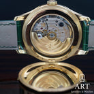 Pre-Owned Patek Philippe Calatrava 39mm 5227J-001/5773841