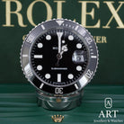 New Rolex Submariner Date Desk Clock 909010LN